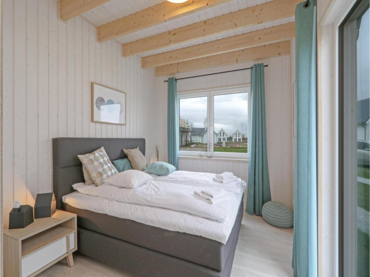 Vitamin Sea Olpenitz Exterior photo